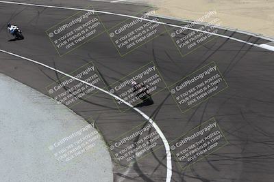 media/Aug-31-2024-TrackDaz (Sat) [[d39206e9d9]]/B plus Group/1220p (Turn 6)/